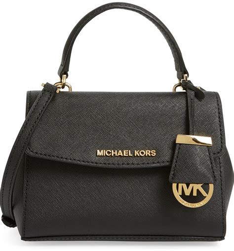 michael kors handbag logo|michael kors handtasche damen.